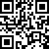 https://imna.ir/x7kTg