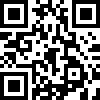 https://imna.ir/x9jgm