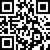 https://imna.ir/xb4yN