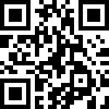 https://imna.ir/xb2rZ