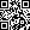 https://imna.ir/x6j4j