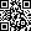 https://imna.ir/x7Vmg