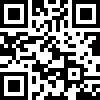 https://imna.ir/x7Hf5