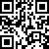 https://imna.ir/x7HNM