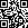 https://imna.ir/x8JZ4