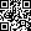 https://imna.ir/x6Z2X