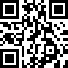 https://imna.ir/xbrJd