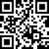 https://imna.ir/x9Cpv