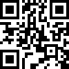 https://imna.ir/xbtSs