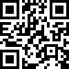 https://imna.ir/x8WvL