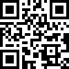 https://imna.ir/x77bJ