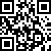 https://imna.ir/xbh24