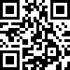 https://imna.ir/xbsQK