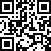 https://imna.ir/x6ZgP