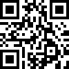 https://imna.ir/x9xYT