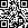 https://imna.ir/x8XDC