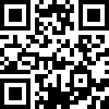 https://imna.ir/x85wk
