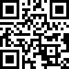 https://imna.ir/xbgwX