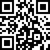 https://imna.ir/xbx3w