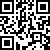 https://imna.ir/x7mp3