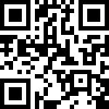 https://imna.ir/xbwbf