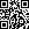 https://imna.ir/x5jcb
