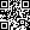 https://imna.ir/x9BNT