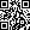 https://imna.ir/x9fRr