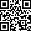 https://imna.ir/x6tqH