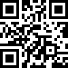 https://imna.ir/x6dYP