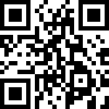 https://imna.ir/xZGq
