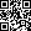 https://imna.ir/x94Vz