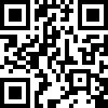 https://imna.ir/x8CP6
