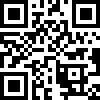 https://imna.ir/x9s5T