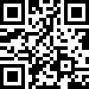 https://imna.ir/x9SKV