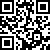 https://imna.ir/x7Fbp