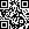 https://imna.ir/x9z9m
