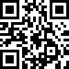 https://imna.ir/x8z2Y
