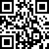 https://imna.ir/x8qG9