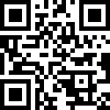 https://imna.ir/x776r