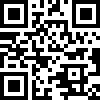https://imna.ir/xb6HY