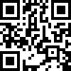 https://imna.ir/xbkzr