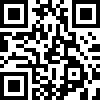 https://imna.ir/x9wTd