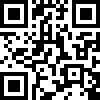 https://imna.ir/x79v5