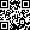 https://imna.ir/x8YRP