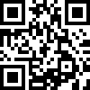 https://imna.ir/xbtHS