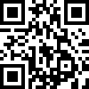 https://imna.ir/xbmry