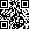 https://imna.ir/xbsRq