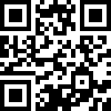 https://imna.ir/x823Z