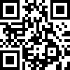 https://imna.ir/x6qtG